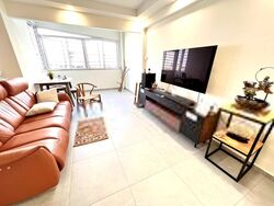 Blk 288A Jurong East Street 21 (Jurong East), HDB 5 Rooms #403813861